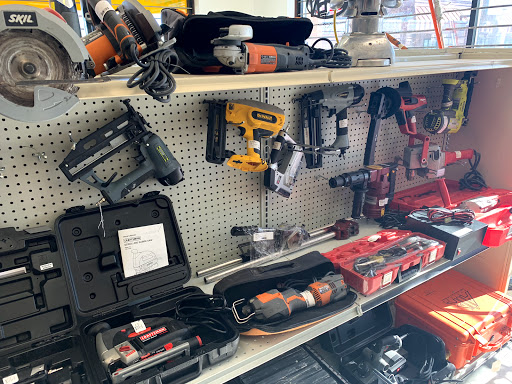 Pawn Shop «US Pawn», reviews and photos, 386 S Chambers Rd, Aurora, CO 80017, USA