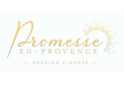 Promesse en Provence à Châteauneuf-le-Rouge