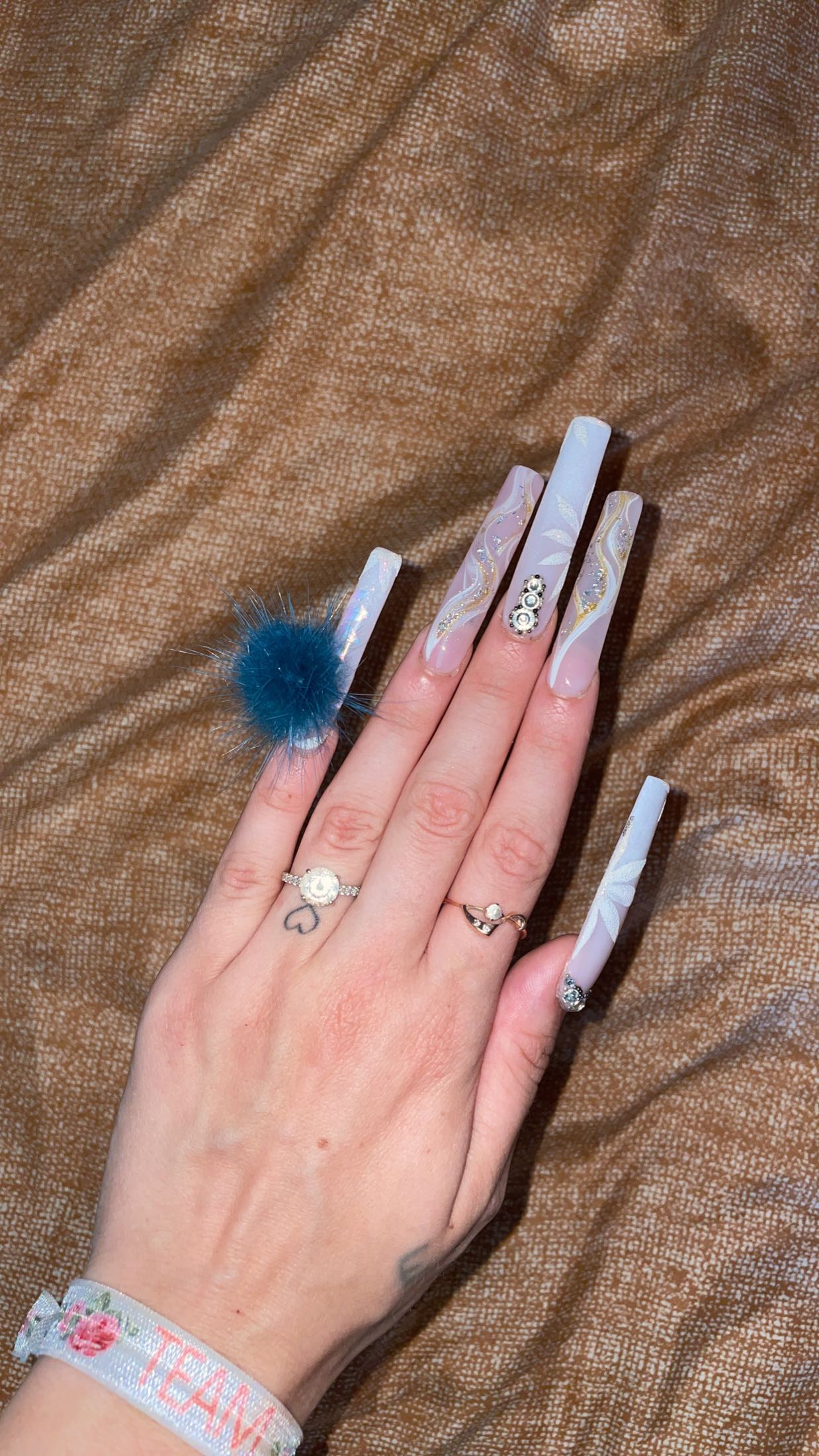 Photo n° 1 de l'avis de Andrea.h fait le 01/10/2023 à 12:56