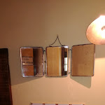 Photo n°7 de l'avis de Ernesto.u fait le 10/05/2019 à 13:45 sur le  Once Upon A Time à Potenza