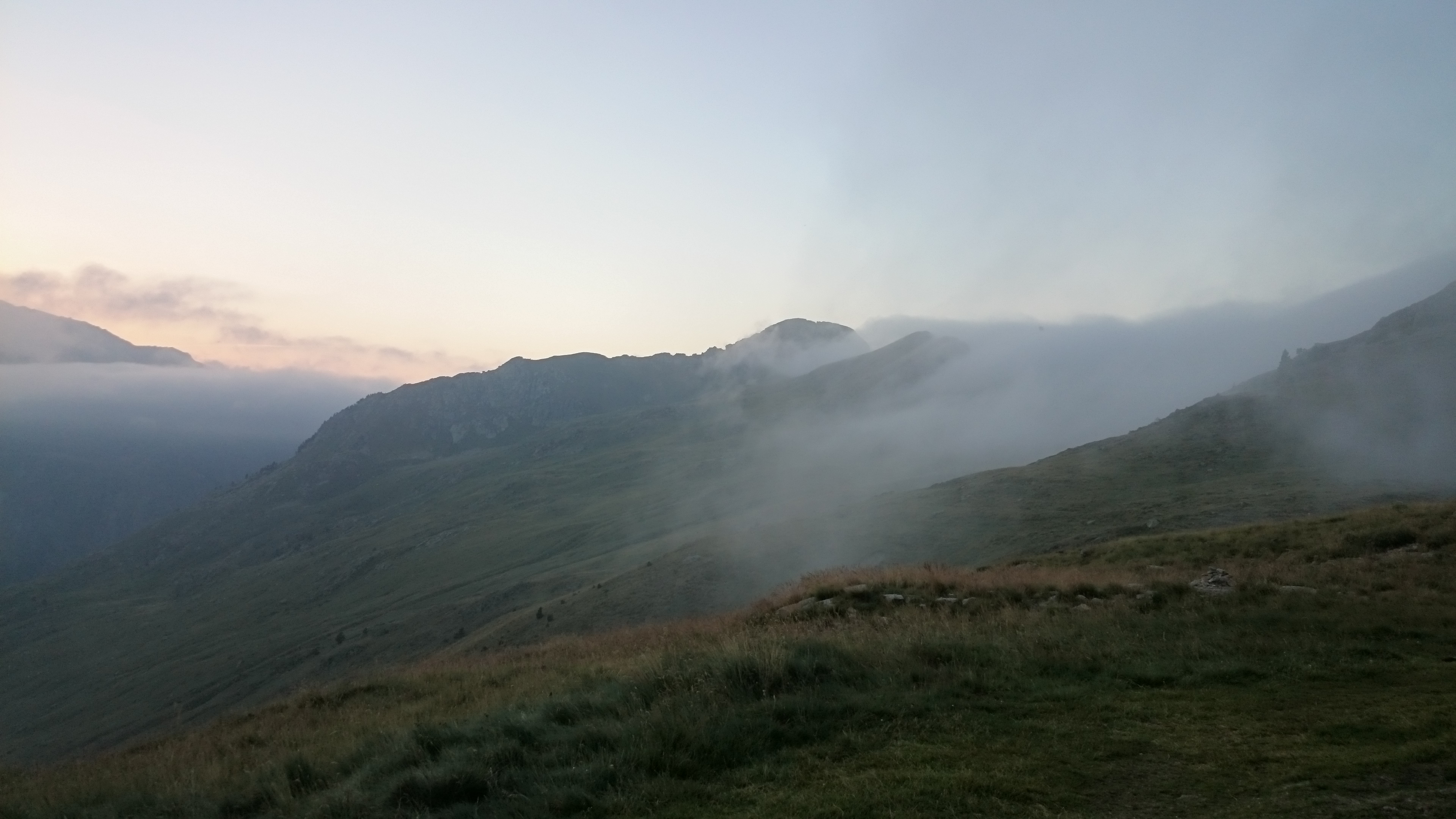 Photo n° 5 de l'avis de Ursula.I fait le 05/08/2017 à 06:10