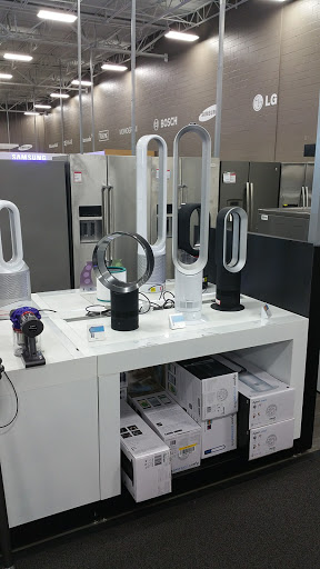 Electronics Store «Best Buy», reviews and photos, 2643 Housley Rd, Annapolis, MD 21401, USA