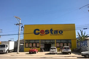 Supermercado Juzan - Rio da Areia image