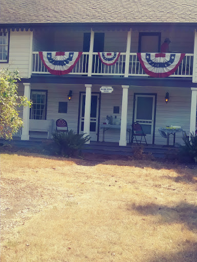 Museum «Rose Farm Museum», reviews and photos, 915 Rilance Ln, Oregon City, OR 97045, USA