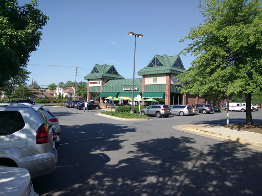 Donut Shop «Duck Donuts», reviews and photos, 300 Elden St A, Herndon, VA 20170, USA