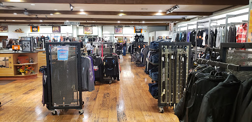 Harley-Davidson Dealer «Battlefield Harley-Davidson», reviews and photos, 21 Cavalry Field Rd, Gettysburg, PA 17325, USA