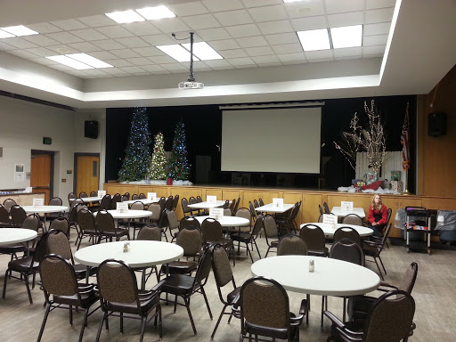 Community Center «Creekside Community Center», reviews and photos, 9801 Penn Ave S, Minneapolis, MN 55431, USA