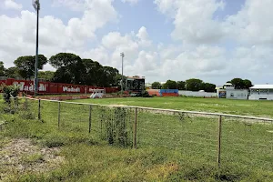 Antigua Recreation Ground image