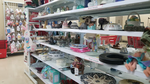 Thrift Store «Savers», reviews and photos, 26 Golf Center, Hoffman Estates, IL 60195, USA