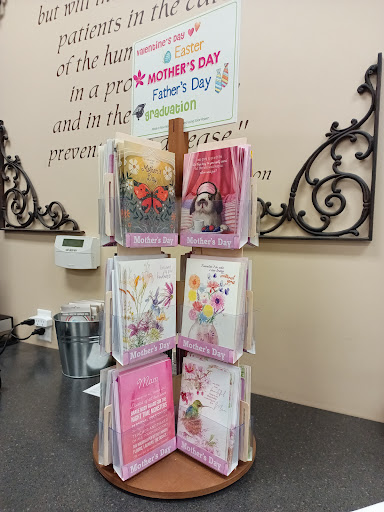 Health Food Store «Good Earth Natural Foods», reviews and photos, 7905 700 E, Sandy, UT 84070, USA