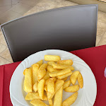 Photo n°3 de l'avis de Camilla.e fait le 16/07/2023 à 14:01 sur le  Baia Verde Ristorante Pizzeria à Scafa