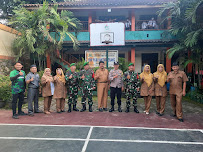 Foto SMP  Pgri Bantargebang, Kota Bekasi