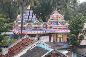 Laxmi Perantalamma Temple image