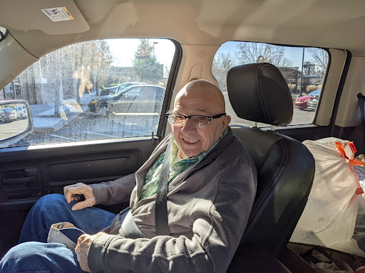 Hair Salon «Great Clips», reviews and photos, 6040 Main St #144, American Canyon, CA 94503, USA