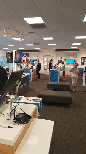 Cable Company «Cox Solutions Store», reviews and photos, 545 Marks St #101, Henderson, NV 89014, USA