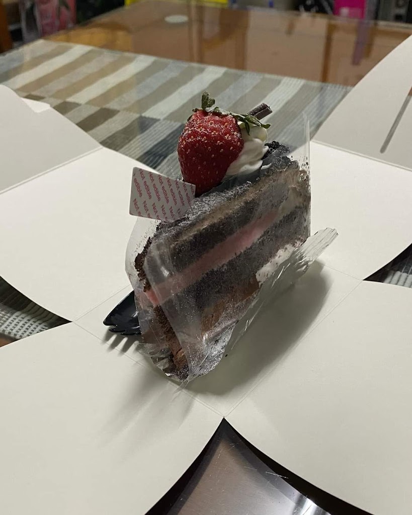 85度C 新竹南大店 的照片