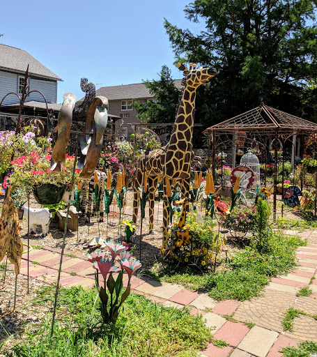 Visitor Center «Amana Colonies», reviews and photos, 622 46th Ave, Amana, IA 52203, USA