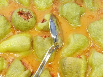 Edirne Saray Restaurant