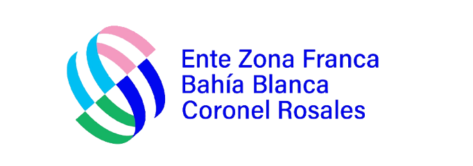 Ente Zona Franca Bahia Blanca Coronel Rosales