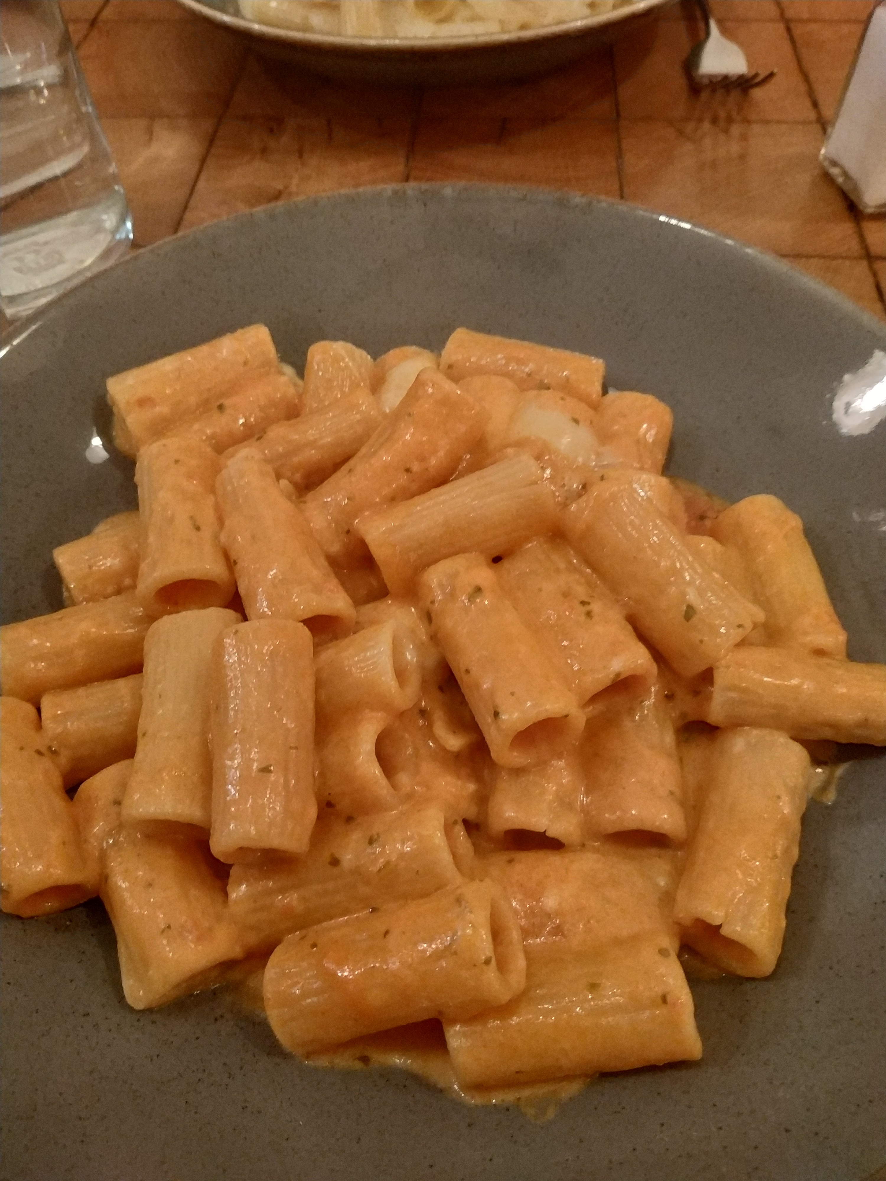 Photo n° 1 de l'avis de Fanny.a fait le 25/12/2018 à 20:10