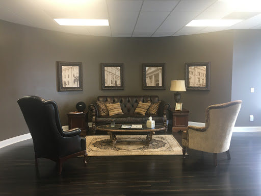 Estate Planning Attorney «IKON LAW, LLC», reviews and photos