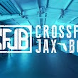 CrossFit Jacksonville Beach