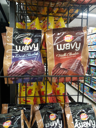 Discount Store «Walmart», reviews and photos, 1511 Camp Jackson Rd, Cahokia, IL 62206, USA