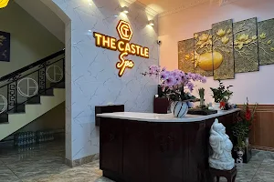 The Castle Spa - best spa in hoi an - best massage in hoi an - 호이안 스파 - 호이안 마사지 - 스파 호이안 - 마사지 호이안 image