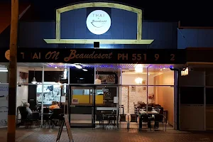 Thai on Beaudesert Restaurant image