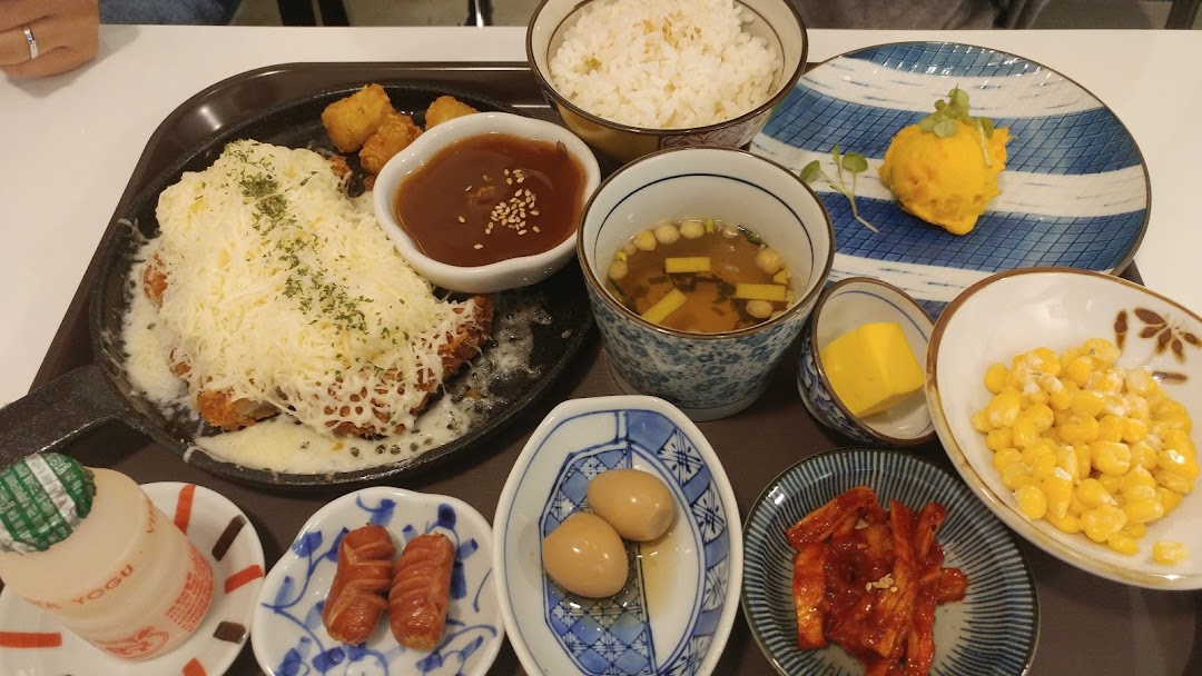 맛있는초밥