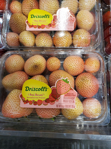 Grocery Store «Whole Foods Market», reviews and photos, 6139 S Virginia St, Reno, NV 89502, USA