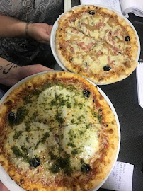 Photos du propriétaire du Pizzeria Pizza du Village la Valentine livraison/à emporter à Marseille - n°3