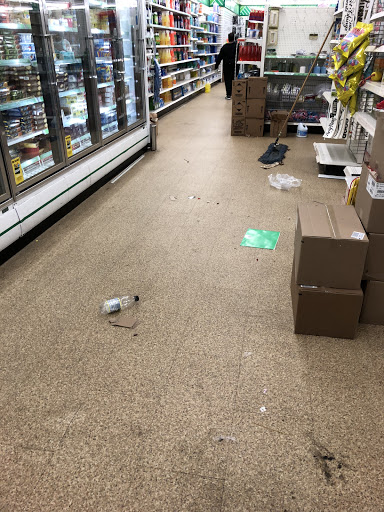 Dollar Store «Dollar Tree», reviews and photos, 4420 Jonesboro Rd, Forest Park, GA 30297, USA