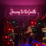 Photo n°3 de l'avis de Jan.a fait le 22/12/2022 à 09:46 sur le  SOJO Restaurant à Munich