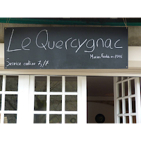 Photos du propriétaire du Restaurant Le Quercygnac à Rocamadour - n°16