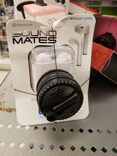 Department Store «Marshalls», reviews and photos, 1412 Greenbrier Pkwy, Chesapeake, VA 23320, USA