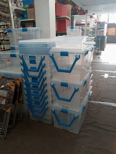 Furniture Store «BDS Discount», reviews and photos, 90 Washington St, Dorchester, MA 02121, USA