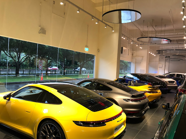 Phone number for 1 Auto Cars Showroom