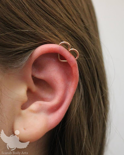 Explore ocean tattoo ideas black and white, creative tattoo ideas in Syracuse, available at Scarab Body Arts