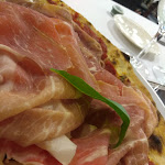 Photo n°2 de l'avis de Mat.. fait le 30/08/2018 à 18:25 sur le  Trattoria Pizzeria Al Senato Snc Di Tesa Paola & C à Vigasio