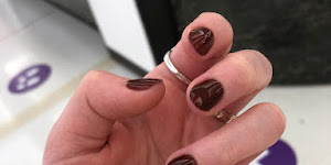 ProfessioNAIL Indooroopilly