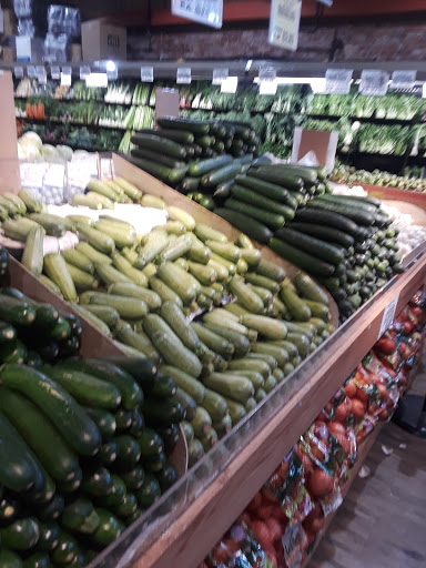 Supermarket «Golden Mango Supermarket», reviews and photos, 700 Suffolk Ave, Brentwood, NY 11717, USA