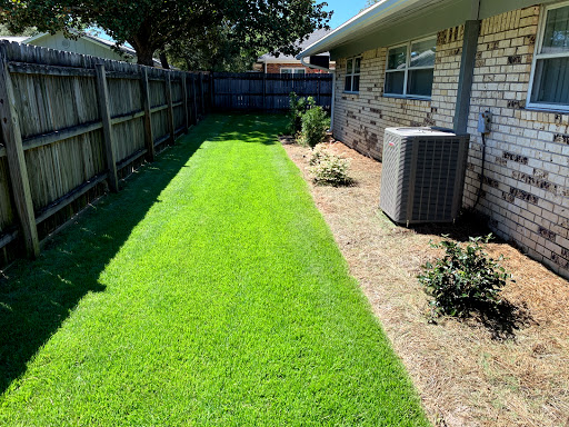 Lawn Care Service «Coastal Property Maintenance», reviews and photos, 550 Mary Esther Cut Off NW #229, Fort Walton Beach, FL 32548, USA