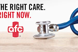 AFC Urgent Care Cape Girardeau image