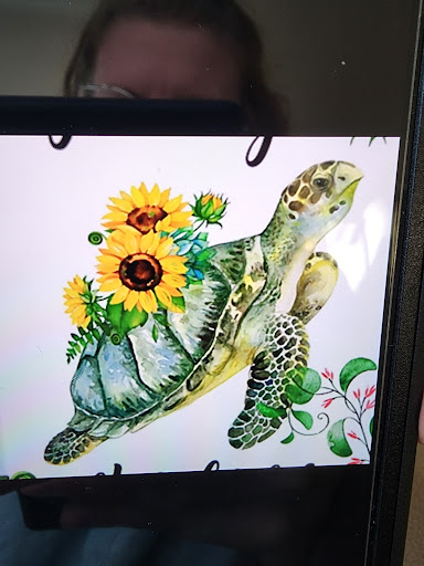 Tattoo Shop «You Pick It We Stick It», reviews and photos, 8235 Almeda Genoa Rd, Houston, TX 77075, USA