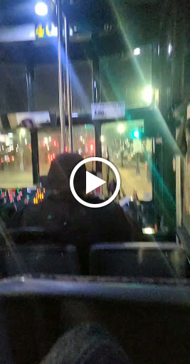 Tourist Attraction «Ghosts & Gravestones», reviews and photos, 136 Atlantic Ave, Boston, MA 02110, USA