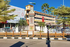 Kota Bharu Municipal Council image