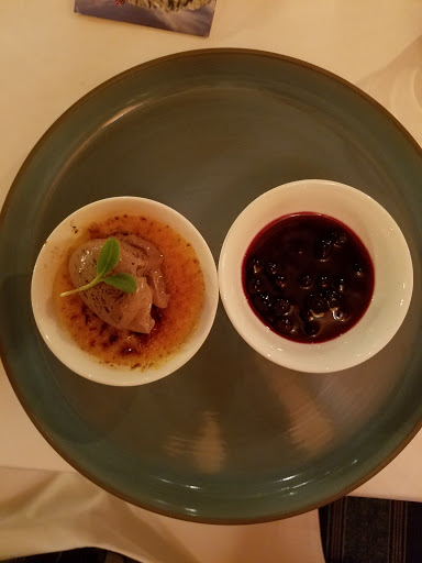 Drug Store «Walgreens», reviews and photos, 750 E 120th Ave, Northglenn, CO 80233, USA