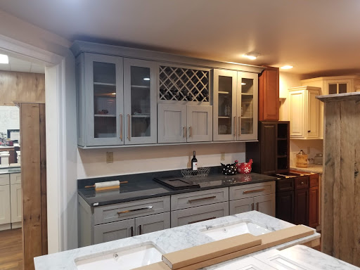 Building Materials Store «Ironstone Building Materials», reviews and photos, 3009 Hempland Rd, Lancaster, PA 17601, USA