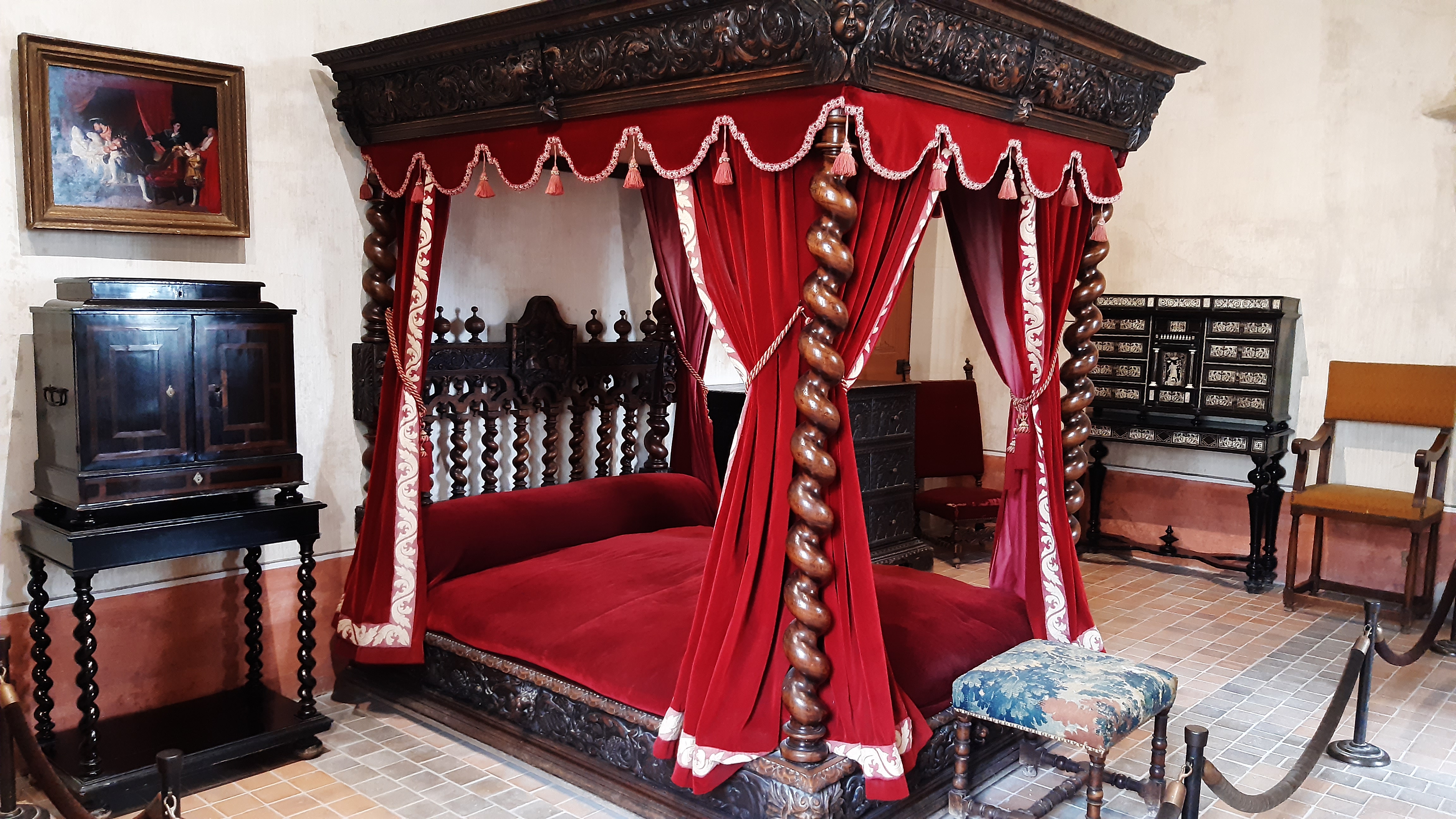 Photo n° 9 de l'avis de Vanessa.o fait le 11/04/2023 à 20:39